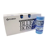 �J������H���@�}�X�L���O�e�[�v�@���Q�T�T�P�U�Q�@�}�X�L���O�e�[�v�i��Ɨp�j�@�P��