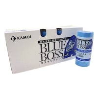 �J������H���@�}�X�L���O�e�[�v�@���Q�T�T�P�Q�S�@�}�X�L���O�e�[�v�i��Ɨp�j�@�P��