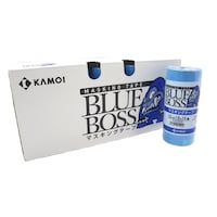 �J������H���@�}�X�L���O�e�[�v�@���Q�T�T�P�O�O�@�}�X�L���O�e�[�v�i��Ɨp�j�@�P��