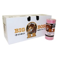 �J������H���@�}�X�L���O�e�[�v�@���P�X�P�Q�T�T�@�}�X�L���O�e�[�v�i��Ɨp�j�@�P��