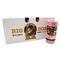 �J������H���@�}�X�L���O�e�[�v�@���P�W�V�T�W�U�@�}�X�L���O�e�[�v�i��Ɨp�j�@�P��