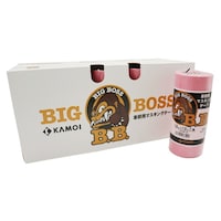 �J������H���@�}�X�L���O�e�[�v�@���P�W�V�T�O�O�@�}�X�L���O�e�[�v�i��Ɨp�j�@�P��