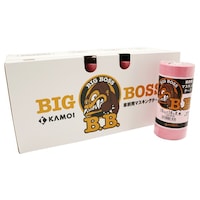 �J������H���@�}�X�L���O�e�[�v�@���P�W�V�S�W�V�@�}�X�L���O�e�[�v�i��Ɨp�j�@�P��