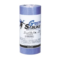 �J������H���@�}�X�L���O�e�[�v�@�J����X�O�R�R�W�U�R�@�}�X�L���O�e�[�v�i��Ɨp�j�@�P��