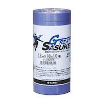 �J������H���@�}�X�L���O�e�[�v�@�J����X�O�R�R�W�T�X�@�}�X�L���O�e�[�v�i��Ɨp�j�@�P��