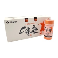 �J������H���@�}�X�L���O�e�[�v�@���Q�O�U�U�V�U�@�}�X�L���O�e�[�v�i��Ɨp�j�@�P��