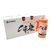 �J������H���@�}�X�L���O�e�[�v�@���Q�O�U�U�T�Q�@�}�X�L���O�e�[�v�i��Ɨp�j�@�P��