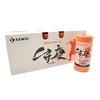 �J������H���@�}�X�L���O�e�[�v�@���Q�O�U�U�P�S�@�}�X�L���O�e�[�v�i��Ɨp�j�@�P��