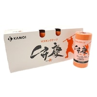 �J������H���@�}�X�L���O�e�[�v�@���Q�O�U�T�V�V�@�}�X�L���O�e�[�v�i��Ɨp�j�@�P��