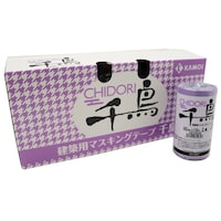 �J������H���@�}�X�L���O�e�[�v�@���R�P�X�R�P�S�@�}�X�L���O�e�[�v�i��Ɨp�j�@�P��