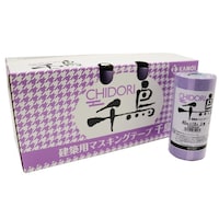 �J������H���@�}�X�L���O�e�[�v�@���R�P�X�Q�X�P�@�}�X�L���O�e�[�v�i��Ɨp�j�@�P��