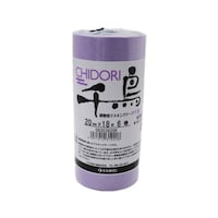 �J������H���@�}�X�L���O�e�[�v�@���R�P�X�Q�O�W�@�}�X�L���O�e�[�v�i��Ɨp�j�@�P��