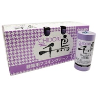 �J������H���@�}�X�L���O�e�[�v�@���R�P�X�Q�P�T�@�}�X�L���O�e�[�v�i��Ɨp�j�@�P��