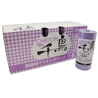 �J������H���@�}�X�L���O�e�[�v�@���R�P�X�P�X�Q�@�}�X�L���O�e�[�v�i��Ɨp�j�@�P��