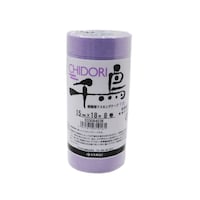 �J������H���@�}�X�L���O�e�[�v�@���R�P�X�P�U�P�@�}�X�L���O�e�[�v�i��Ɨp�j�@�P��