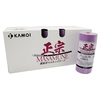 �J������H���@�}�X�L���O�e�[�v�@���Q�R�O�W�S�W�@�}�X�L���O�e�[�v�i��Ɨp�j�@�P��