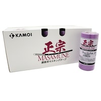 �J������H���@�}�X�L���O�e�[�v�@���Q�R�O�V�W�V�@�}�X�L���O�e�[�v�i��Ɨp�j�@�P��