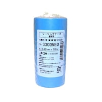 �J������H���@�}�X�L���O�e�[�v�@���P�V�O�O�R�W�@�}�X�L���O�e�[�v�i��Ɨp�j�@�P��