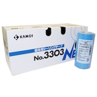 �J������H���@�}�X�L���O�e�[�v�@���P�V�O�O�S�T�@�}�X�L���O�e�[�v�i��Ɨp�j�@�P��