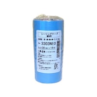 �J������H���@�}�X�L���O�e�[�v�@���P�V�O�O�P�S�@�}�X�L���O�e�[�v�i��Ɨp�j�@�P��