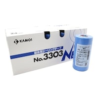 �J������H���@�}�X�L���O�e�[�v�@���P�V�O�O�O�V�@�}�X�L���O�e�[�v�i��Ɨp�j�@�P��