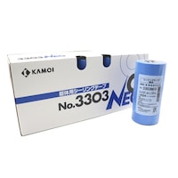 �J������H���@�}�X�L���O�e�[�v�@���P�V�O�T�T�V�@�}�X�L���O�e�[�v�i��Ɨp�j�@�P��