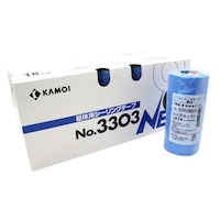 �J������H���@�}�X�L���O�e�[�v�@���P�V�O�T�R�R�@�}�X�L���O�e�[�v�i��Ɨp�j�@�P��