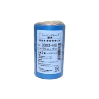 �J������H���@�}�X�L���O�e�[�v�@���P�U�T�V�W�Q�@�}�X�L���O�e�[�v�i��Ɨp�j�@�P��