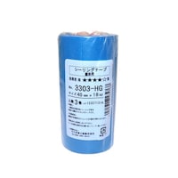 �J������H���@�}�X�L���O�e�[�v�@���P�U�T�V�U�W�@�}�X�L���O�e�[�v�i��Ɨp�j�@�P��