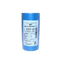 �J������H���@�}�X�L���O�e�[�v�@���P�U�T�W�T�O�@�}�X�L���O�e�[�v�i��Ɨp�j�@�P��