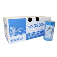 �J������H���@�}�X�L���O�e�[�v�@���P�U�U�O�R�P�@�}�X�L���O�e�[�v�i��Ɨp�j�@�P��