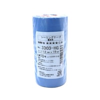 �J������H���@�}�X�L���O�e�[�v�@���P�U�T�W�S�R�@�}�X�L���O�e�[�v�i��Ɨp�j�@�P��