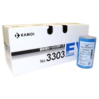 �J������H���@�}�X�L���O�e�[�v�@���Q�Q�X�S�O�W�@�}�X�L���O�e�[�v�i��Ɨp�j�@�P��