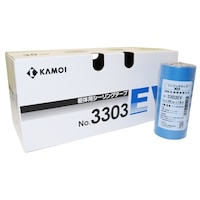 �J������H���@�}�X�L���O�e�[�v�@���Q�P�S�Q�X�X�@�}�X�L���O�e�[�v�i��Ɨp�j�@�P��