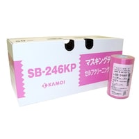 �J������H���@�}�X�L���O�e�[�v�@���Q�U�U�O�T�Q�@�}�X�L���O�e�[�v�i��Ɨp�j�@�P��