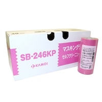 �J������H���@�}�X�L���O�e�[�v�@���Q�U�V�S�P�V�@�}�X�L���O�e�[�v�i��Ɨp�j�@�P��