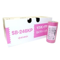 �J������H���@�}�X�L���O�e�[�v�@���Q�U�U�O�R�W�@�}�X�L���O�e�[�v�i��Ɨp�j�@�P��