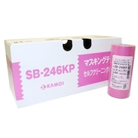 �J������H���@�}�X�L���O�e�[�v�@���Q�U�U�O�P�S�@�}�X�L���O�e�[�v�i��Ɨp�j�@�P��