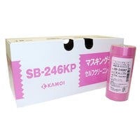 �J������H���@�}�X�L���O�e�[�v�@���Q�U�T�X�X�S�@�}�X�L���O�e�[�v�i��Ɨp�j�@�P��