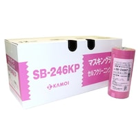 �J������H���@�}�X�L���O�e�[�v�@���Q�U�V�R�V�O�@�}�X�L���O�e�[�v�i��Ɨp�j�@�P��