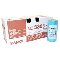 �J������H���@�}�X�L���O�e�[�v�@���P�V�R�P�R�W�@�}�X�L���O�e�[�v�i��Ɨp�j�@�P��