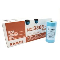 �J������H���@�}�X�L���O�e�[�v�@���P�V�R�P�P�S�@�}�X�L���O�e�[�v�i��Ɨp�j�@�P��