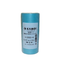 �J������H���@�}�X�L���O�e�[�v�@���P�V�R�O�W�S�@�}�X�L���O�e�[�v�i��Ɨp�j�@�P��