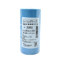 �J������H���@�}�X�L���O�e�[�v�@���P�U�Q�Q�Q�S�@�}�X�L���O�e�[�v�i��Ɨp�j�@�P��