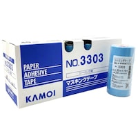 �J������H���@�}�X�L���O�e�[�v�@���P�U�U�O�O�O�@�}�X�L���O�e�[�v�i��Ɨp�j�@�P��