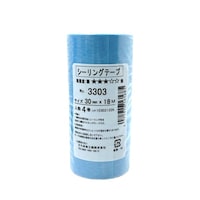 �J������H���@�}�X�L���O�e�[�v�@���P�U�P�U�W�T�@�}�X�L���O�e�[�v�i��Ɨp�j�@�P��