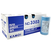 �J������H���@�}�X�L���O�e�[�v�@���P�U�P�W�S�T�@�}�X�L���O�e�[�v�i��Ɨp�j�@�P��