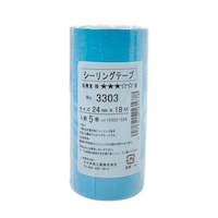 �J������H���@�}�X�L���O�e�[�v�@���P�U�P�U�V�W�@�}�X�L���O�e�[�v�i��Ɨp�j�@�P��