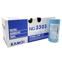 �J������H���@�}�X�L���O�e�[�v�@���P�U�P�W�Q�P�@�}�X�L���O�e�[�v�i��Ɨp�j�@�P��