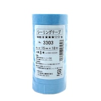 �J������H���@�}�X�L���O�e�[�v�@���P�U�P�U�S�V�@�}�X�L���O�e�[�v�i��Ɨp�j�@�P��